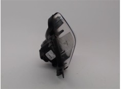 Recambio de faro antiniebla izquierdo para peugeot 308 referencia OEM IAM 9680498680 89205431 6208F0 , PEUGEOT