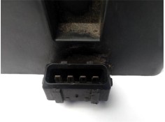 Recambio de bobina encendido para opel astra f berlina 1.6 si referencia OEM IAM 1103872 9619 10457075 , OPEL