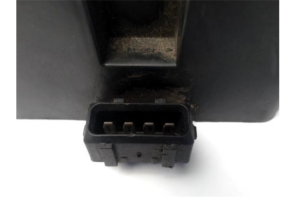 Recambio de bobina encendido para opel astra f berlina 1.6 si referencia OEM IAM 1103872 9619 10457075 , OPEL