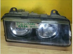 FARO DELANTERO DCHO 63128353544 