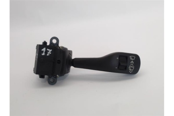 Recambio de mando de luces para bmw serie 3 berlina (e46) referencia OEM IAM 61318363664  8363664 , BMW