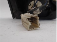 Recambio de piloto porton trasero derecho para daewoo lanos referencia OEM IAM   