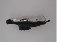 Recambio de faro antiniebla izquierdo para peugeot 308 referencia OEM IAM 9680498680 89205431 6208F0 , PEUGEOT