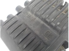 Recambio de bobina encendido para opel astra f berlina 1.6 si referencia OEM IAM 1103872 9619 10457075 , OPEL