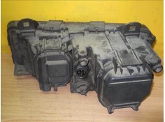 Recambio de faro delantero dcho para bmw serie 3 compacto (e36) 1.7 318tds referencia OEM IAM 63128353544  