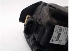 Recambio de faro antiniebla izquierdo para peugeot 308 referencia OEM IAM 9680498680 89205431 6208F0 , PEUGEOT