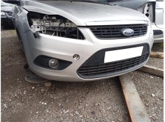 Recambio de paragolpes delantero para ford focus ii (da_) 1.6 tdci referencia OEM IAM 8M5117757BDXWAA  