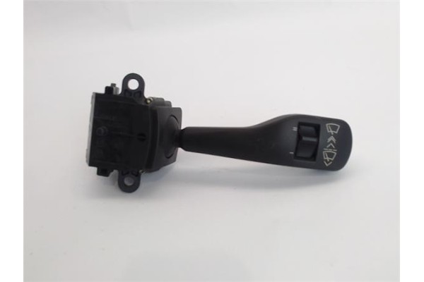 Recambio de mando limpiaparabrisas para bmw serie 3 berlina (e46) referencia OEM IAM 61318363669  