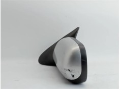 Recambio de retrovisor electrico izquierdo para nissan primera berlina (p11) referencia OEM IAM   