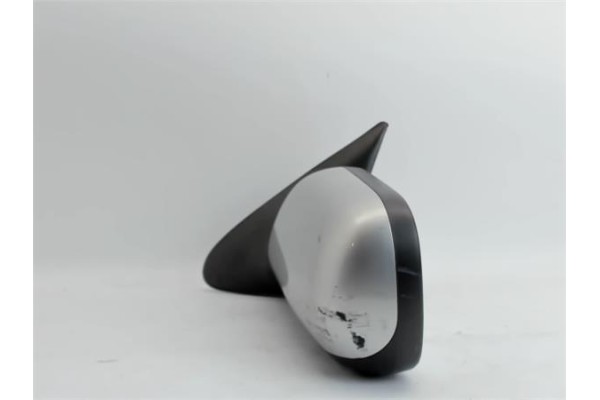 Recambio de retrovisor electrico izquierdo para nissan primera berlina (p11) referencia OEM IAM   