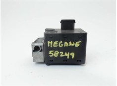 Recambio de antirrobo para renault megane ii (bm0/1_, cm0/1_) 1.5 dci referencia OEM IAM 8200604932  