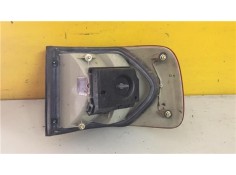 Recambio de piloto trasero izquierdo para audi a6 avant (c4) 1.9 tdi referencia OEM IAM 138565L16  