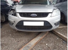 Recambio de paragolpes delantero para ford focus ii (da_) 1.6 tdci referencia OEM IAM 8M5117757BDXWAA  
