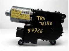 MOTOR TECHO ELECTRICO 0390200075 