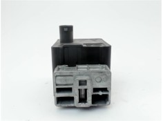 Recambio de antirrobo para renault megane ii (bm0/1_, cm0/1_) 1.5 dci referencia OEM IAM 8200604932  