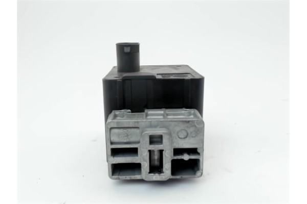 Recambio de antirrobo para renault megane ii (bm0/1_, cm0/1_) 1.5 dci referencia OEM IAM 8200604932  