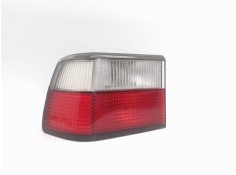 Recambio de piloto trasero izquierdo para citroen xantia berlina referencia OEM IAM 95668015  