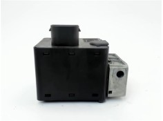 Recambio de antirrobo para renault megane ii (bm0/1_, cm0/1_) 1.5 dci referencia OEM IAM 8200604932  