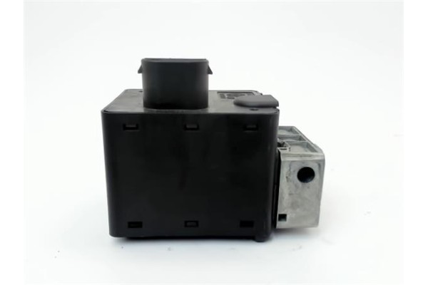 Recambio de antirrobo para renault megane ii (bm0/1_, cm0/1_) 1.5 dci referencia OEM IAM 8200604932  