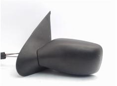 Recambio de retrovisor izquierdo para ford fiesta iv (ja_, jb_) referencia OEM IAM   438 , FIAT | 456 , FIAT | 36 , FORD | E2 , 