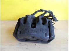 PINZA FRENO DELANTERO IZQUIERDA 440180 441075 