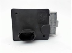 Recambio de antirrobo para renault megane ii (bm0/1_, cm0/1_) 1.5 dci referencia OEM IAM 8200604932  
