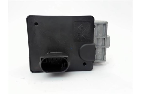 Recambio de antirrobo para renault megane ii (bm0/1_, cm0/1_) 1.5 dci referencia OEM IAM 8200604932  
