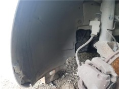 Recambio de protector pase rueda delantero izquierdo para ford focus ii (da_) 1.6 tdci referencia OEM IAM 1359240  