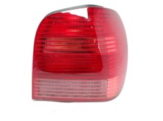 Recambio de piloto trasero derecho para volkswagen polo iii berlina (6n2) referencia OEM IAM   