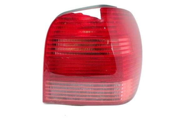 Recambio de piloto trasero derecho para volkswagen polo iii berlina (6n2) referencia OEM IAM   