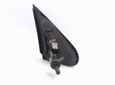 Recambio de retrovisor izquierdo para ford fiesta iv (ja_, jb_) referencia OEM IAM   438 , FIAT | 456 , FIAT | 36 , FORD | E2 , 