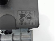 Recambio de antirrobo para renault megane ii (bm0/1_, cm0/1_) 1.5 dci referencia OEM IAM 8200604932  