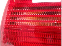 Recambio de piloto trasero derecho para volkswagen polo iii berlina (6n2) referencia OEM IAM   