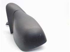 Recambio de retrovisor izquierdo para ford fiesta iv (ja_, jb_) referencia OEM IAM   438 , FIAT | 456 , FIAT | 36 , FORD | E2 , 