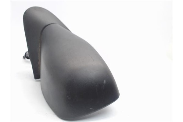 Recambio de retrovisor izquierdo para ford fiesta iv (ja_, jb_) referencia OEM IAM   438 , FIAT | 456 , FIAT | 36 , FORD | E2 , 