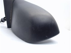 Recambio de retrovisor izquierdo para ford fiesta iv (ja_, jb_) referencia OEM IAM   438 , FIAT | 456 , FIAT | 36 , FORD | E2 , 