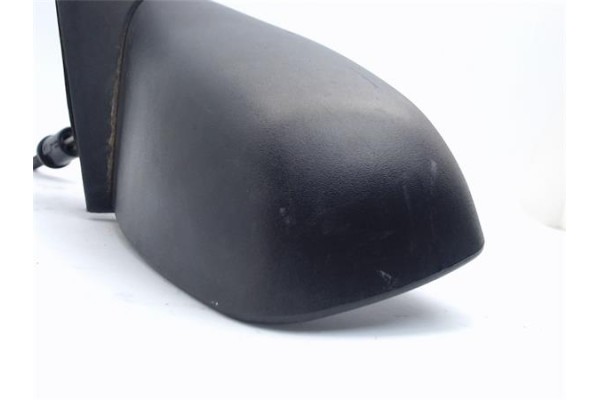 Recambio de retrovisor izquierdo para ford fiesta iv (ja_, jb_) referencia OEM IAM   438 , FIAT | 456 , FIAT | 36 , FORD | E2 , 