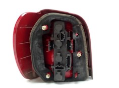 Recambio de piloto trasero derecho para volkswagen polo iii berlina (6n2) referencia OEM IAM   