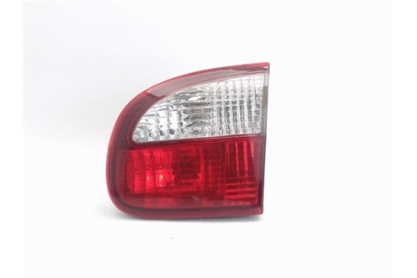 Recambio de piloto porton trasero derecho para daewoo lanos referencia OEM IAM   