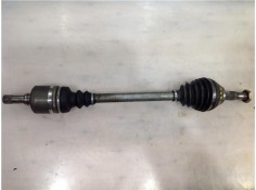 PALIER DELANTERO IZQUIERDO 32726K 3272CJ 