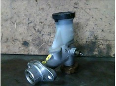 Recambio de bomba de embrague para nissan patrol gr (y61) 3.0 dti referencia OEM IAM 30610VB000  