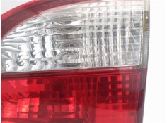 Recambio de piloto porton trasero derecho para daewoo lanos referencia OEM IAM   