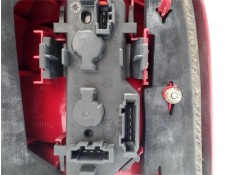 Recambio de piloto trasero derecho para volkswagen polo iii berlina (6n2) referencia OEM IAM   