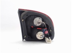 Recambio de piloto porton trasero derecho para daewoo lanos referencia OEM IAM   