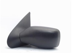 Recambio de retrovisor izquierdo para ford fiesta iv (ja_, jb_) referencia OEM IAM   438 , FIAT | 456 , FIAT | 36 , FORD | E2 , 