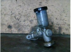 Recambio de bomba de embrague para nissan patrol gr (y61) 3.0 dti referencia OEM IAM 30610VB000  