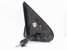 Recambio de retrovisor izquierdo para ford fiesta iv (ja_, jb_) referencia OEM IAM   438 , FIAT | 456 , FIAT | 36 , FORD | E2 , 