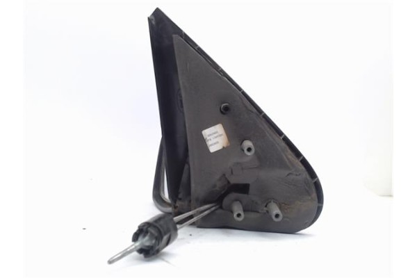 Recambio de retrovisor izquierdo para ford fiesta iv (ja_, jb_) referencia OEM IAM   438 , FIAT | 456 , FIAT | 36 , FORD | E2 , 