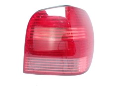 Recambio de piloto trasero derecho para volkswagen polo iii berlina (6n2) referencia OEM IAM   