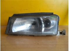 FARO DELANTERO IZQUIERDO 1U1941017 